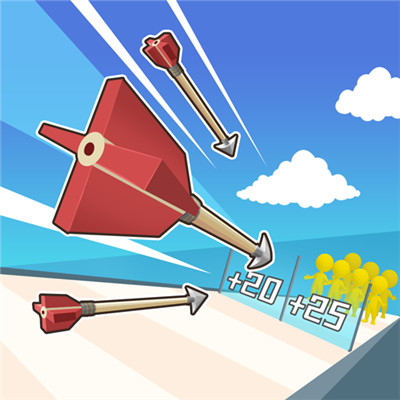 app-3